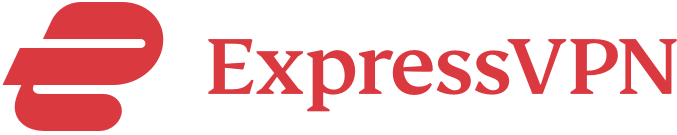 ExpressVPN Logo