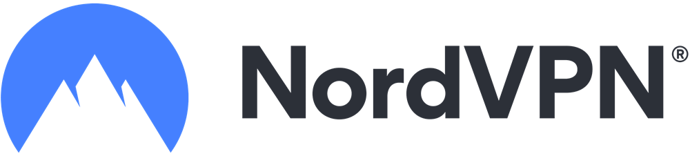 NordVPN Logo