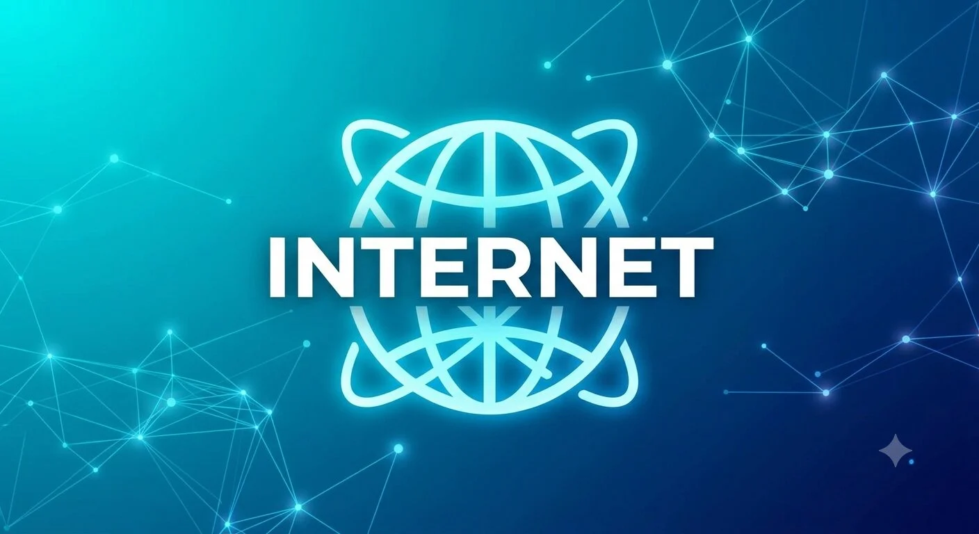 VPN Black Friday & Cyber Monday Deals 2026: The Ultimate Live Tracker