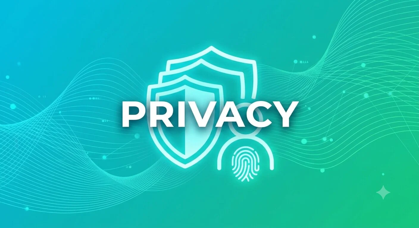 What is Doxing? The Complete Blueprint to Understanding and Preventing Targeted Data Attacks