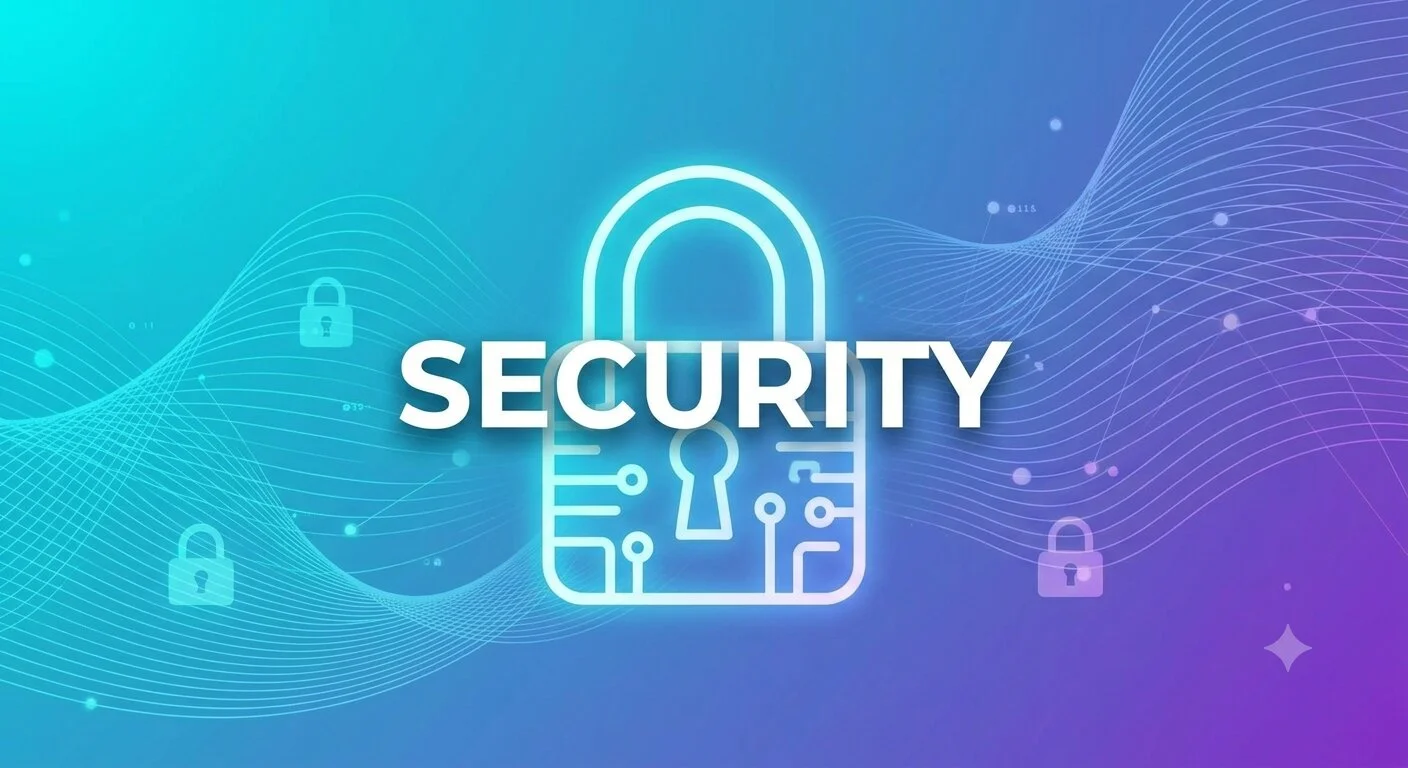 The Ultimate Guide to Computer Backup: How to Secure Your Data and Prevent Total Loss