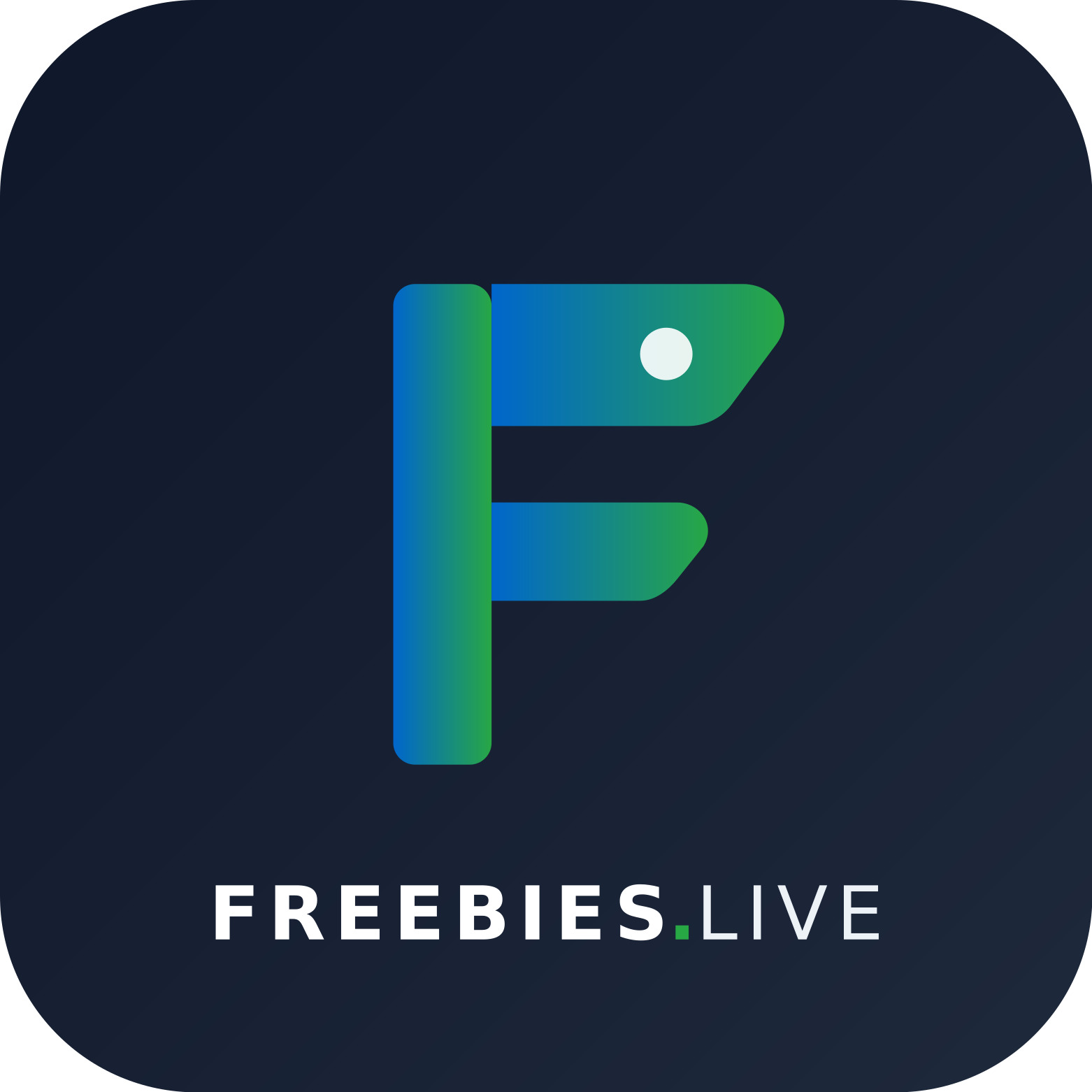 Best Software Rankings & Exclusive Tech Deals – Freebies.live